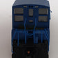 Micro-Trains 98600041 N Conrail EMD SW1500 Diesel Locomotive #9590 EX/Box