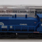 Micro-Trains 98600041 N Conrail EMD SW1500 Diesel Locomotive #9590 EX/Box