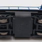 Micro-Trains 98600041 N Conrail EMD SW1500 Diesel Locomotive #9590 EX/Box