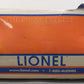 Lionel 6-25135 O Gauge The Polar Express Baggage Car Add-On EX/Box