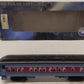 Lionel 6-25135 O Gauge The Polar Express Baggage Car Add-On EX/Box