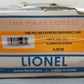 Lionel 6-25135 O Gauge The Polar Express Baggage Car Add-On EX/Box