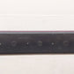 Lionel 6-25135 O Gauge The Polar Express Baggage Car Add-On EX/Box