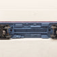 Lionel 6-25135 O Gauge The Polar Express Baggage Car Add-On EX/Box