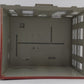 Woodland Scenics 12200 HO Scale First Bank Building EX
