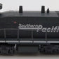Micro-Trains 98600541 N Southern Pacific EMD SW1500 Diesel Locomotive #2638 LN/Box