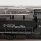 Micro-Trains 98600541 N Southern Pacific EMD SW1500 Diesel Locomotive #2638 LN/Box