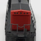 Micro-Trains 98600541 N Southern Pacific EMD SW1500 Diesel Locomotive #2638 LN/Box