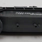 Micro-Trains 98600541 N Southern Pacific EMD SW1500 Diesel Locomotive #2638 LN/Box