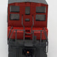 Micro-Trains 98600541 N Southern Pacific EMD SW1500 Diesel Locomotive #2638 LN/Box