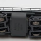 Micro-Trains 98600541 N Southern Pacific EMD SW1500 Diesel Locomotive #2638 LN/Box
