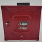 Lionel 6-12720 O Operating Beacon Rotary Light LN/Box
