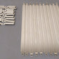 Lionel 6-12038 O FasTrack Elevated Trestle Set LN/Box