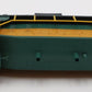 Micro-Trains 98600061 N Reading SW1500 Diesel Switcher Locomotive #2750 w/DCC LN/Box