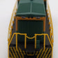Micro-Trains 98600061 N Reading SW1500 Diesel Switcher Locomotive #2750 w/DCC LN/Box