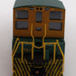 Micro-Trains 98600061 N Reading SW1500 Diesel Switcher Locomotive #2750 w/DCC LN/Box