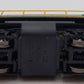 Micro-Trains 98600061 N Reading SW1500 Diesel Switcher Locomotive #2750 w/DCC LN/Box