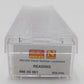 Micro-Trains 98600061 N Reading SW1500 Diesel Switcher Locomotive #2750 w/DCC LN/Box