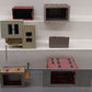 Kibri & Other HO Scale Buildings [6] EX