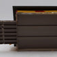 Walthers 933-2701 O / O27 Scale Built-Up Speeder Shed/Box
