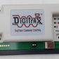 Digitrax PR3 SoundFX USB Decoder Programmer LN/Box