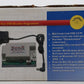 Digitrax PR3 SoundFX USB Decoder Programmer LN/Box