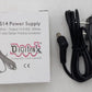 Digitrax PR3 SoundFX USB Decoder Programmer LN/Box