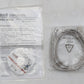 Digitrax PR3 SoundFX USB Decoder Programmer LN/Box