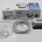 Digitrax PR3 SoundFX USB Decoder Programmer LN/Box