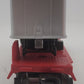 Lionel 6-19404 O Gauge Western Maryland Flatcar with Trailers #19404 EX/Box