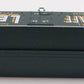 Micro-Trains 05800160 N Lemp Brewing Co 36' Wood Sheathed Reefer #1504 LN/Box