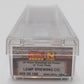 Micro-Trains 05800160 N Lemp Brewing Co 36' Wood Sheathed Reefer #1504 LN/Box