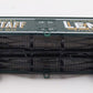 Micro-Trains 05800160 N Lemp Brewing Co 36' Wood Sheathed Reefer #1504 LN/Box