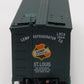 Micro-Trains 05800160 N Lemp Brewing Co 36' Wood Sheathed Reefer #1504 LN/Box