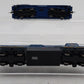 Bachmann & Broadway Limited HO Scale Assorted CSX Diesel Locomotives [2] EX
