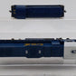 Bachmann & Broadway Limited HO Scale Assorted CSX Diesel Locomotives [2] EX