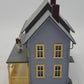 Model Power 6357 O Built-Up Jordan's House EX/Box