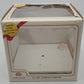 Model Power 6357 O Built-Up Jordan's House EX/Box