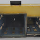 Model Power 6357 O Built-Up Jordan's House EX/Box