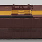 Lionel 6-19204 O Gauge Milwaukee Road Boxcar #19204 EX