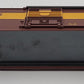 Lionel 6-19204 O Gauge Milwaukee Road Boxcar #19204 EX