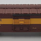 Lionel 6-19204 O Gauge Milwaukee Road Boxcar #19204 EX