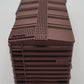 Lionel 6-19204 O Gauge Milwaukee Road Boxcar #19204 EX