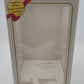 Model Power 6350 O Built-Up Church Building VG/Box
