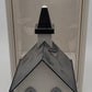 Model Power 6350 O Built-Up Church Building VG/Box