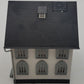 Model Power 6350 O Built-Up Church Building VG/Box