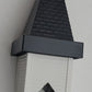 Model Power 6350 O Built-Up Church Building VG/Box