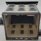 Model Power 6350 O Built-Up Church Building VG/Box