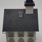 Model Power 6350 O Built-Up Church Building VG/Box