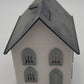 Model Power 6350 O Built-Up Church Building VG/Box